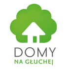 Domy na Głuchej